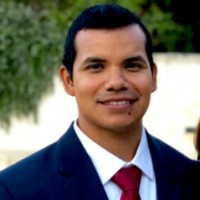 James Hernandez