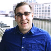 Ryan Wiberg