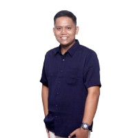 Dicky Darmawan