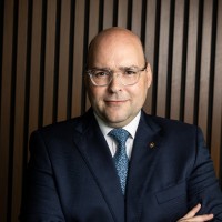 João Botelho