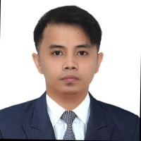 Gerald Diocampo