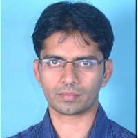 Saleem Javeed