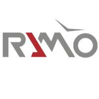 Ramo Trading