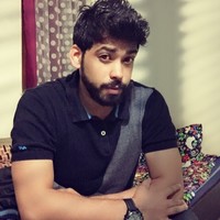 Sanjeev Singh