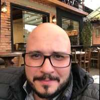 Gabriel Tochetto