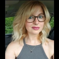 Claire Haycock CeMAP CeRER