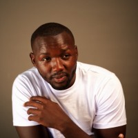 John Omondi