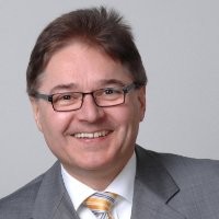 Gerhard Lechner