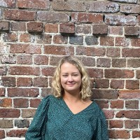 Roxanna Prior, Mph