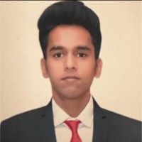 Akshay Lobo