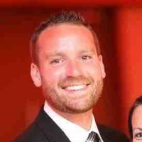 Matthew Holahan, PE