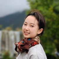 Sonya SHI