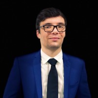 Dael Toshkezi