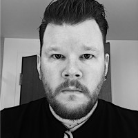 Brian Gorman