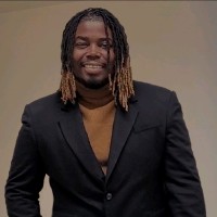 Brandon Williams