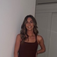 Holly Booker