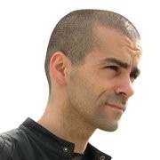 David Sánchez Calvo