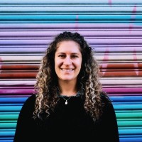 Clare Zappia