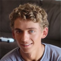 Liam Shepard