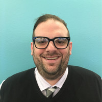 Christopher Pinto