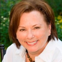 Linda Hodgdon