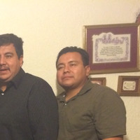 Edgar Cepeda