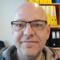 Christian Hertzog