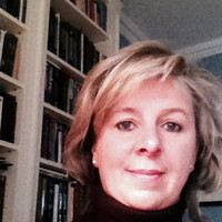 Gemma Lyons