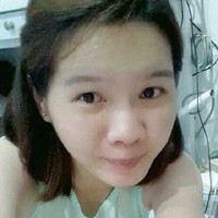 Phyllis Tan