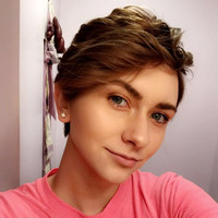 Janeen Wolfe