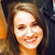 Gillian Laramee
