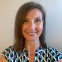 Vicki Leopold