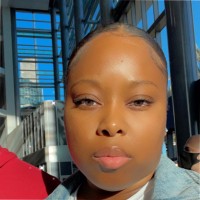 Olneisha Mere
