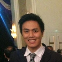 Ayuth Fagtongphun