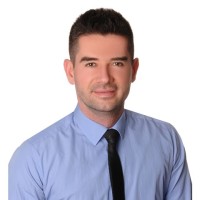 Gürcan Temircan