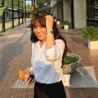 Phuong Nguyen