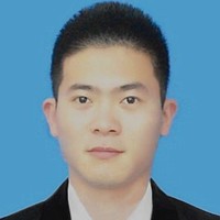 Stephen Gao