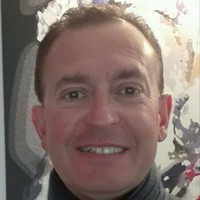 Luca Inzoli