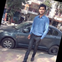 Abhishek Kumar