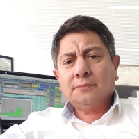 David Rivera