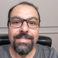 Eduardo Lague de Souza