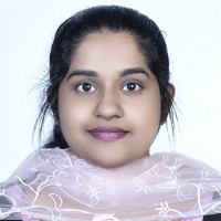 Vidhiya M J