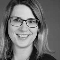 Katja Engelmann