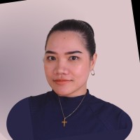 Mary Jane Desabille