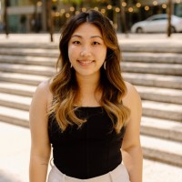 Eesle Koh