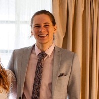 Andrew Lehmann