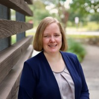Beth Shelton