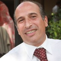 Matteo Di Pierro