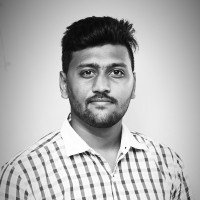 Niraj Patel