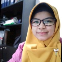 Ria Apriyani